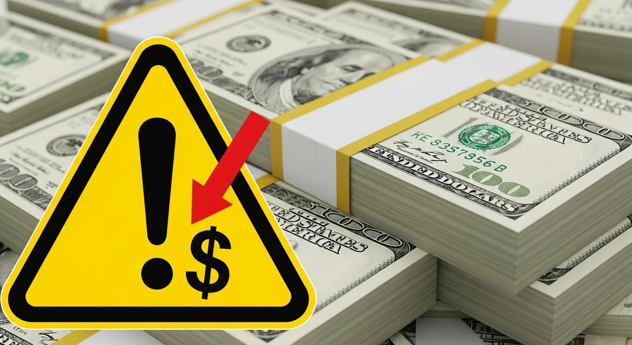 KMW 투자 시 주의해야 할 리스크