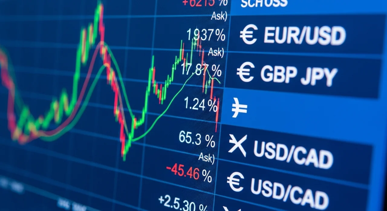 투자 전 반드시 체크해야 할 리스크