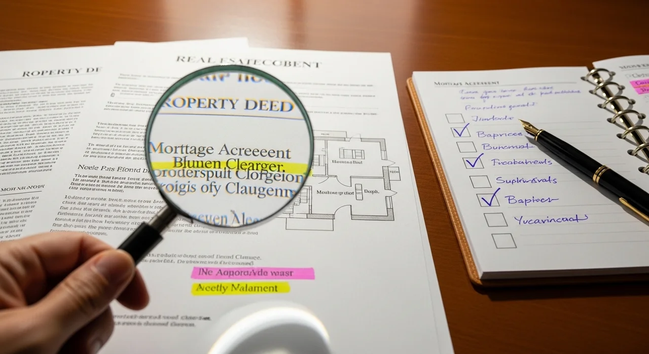 투자자들이 놓치지 말아야 할 실전 팁과 주의사항