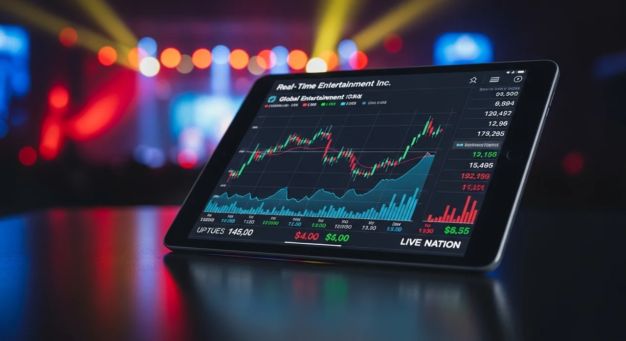 에스엠주가, 지금 사도 괜찮을까? 투자 핵심 요약