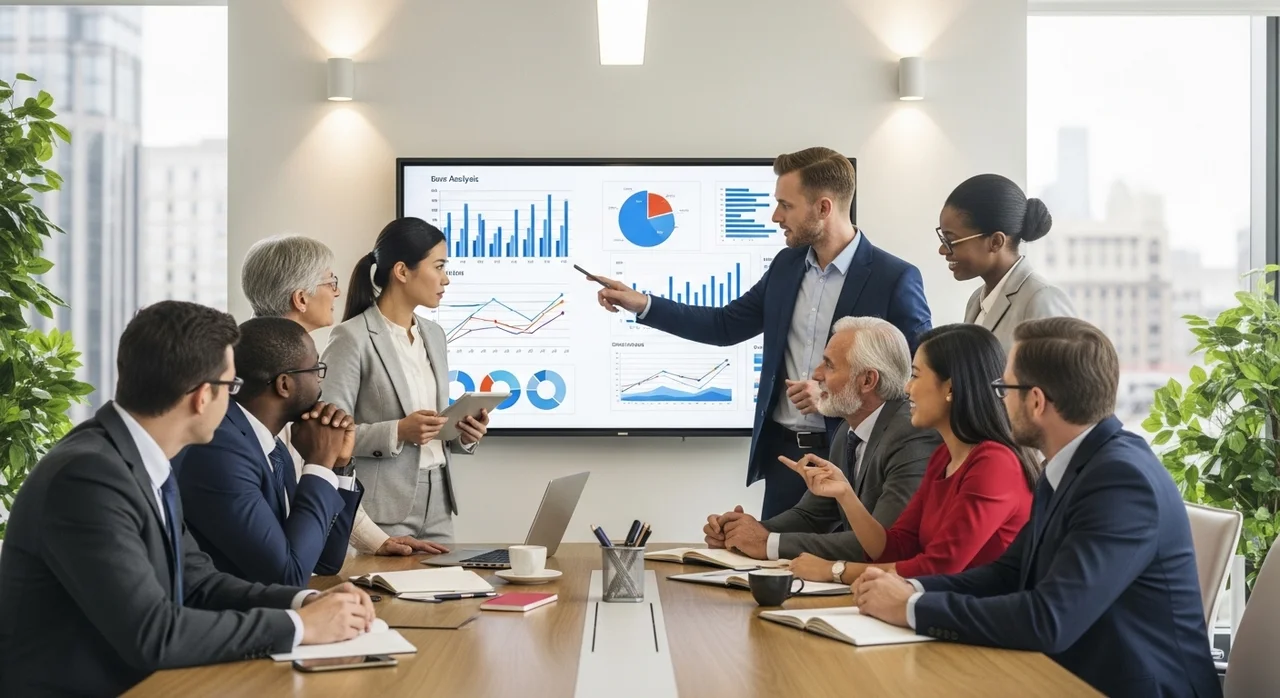 전문가들은 이노비오 주가를 어떻게 보고 있을까요?