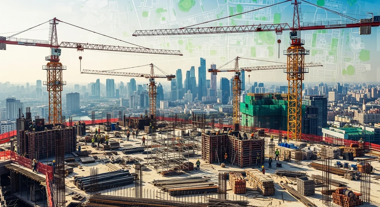 미아3구역, 지금 어디까지 왔고 어떤 이슈가 있나요?