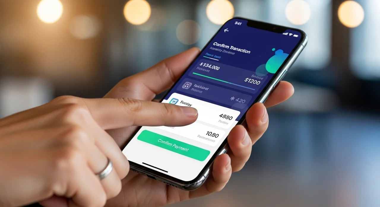 비대면으로 5분 만에 신청하는 방법