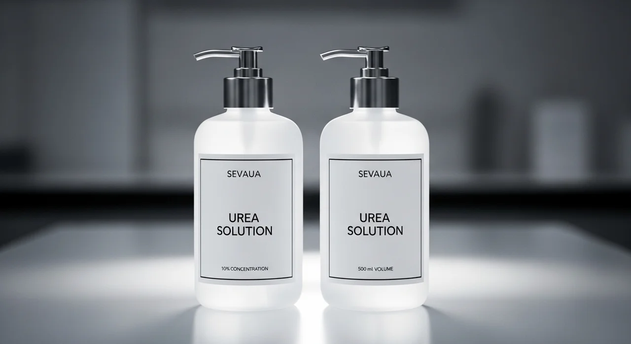 투톱 대장주 집중 분석: 롯데정밀화학 vs KG케미칼