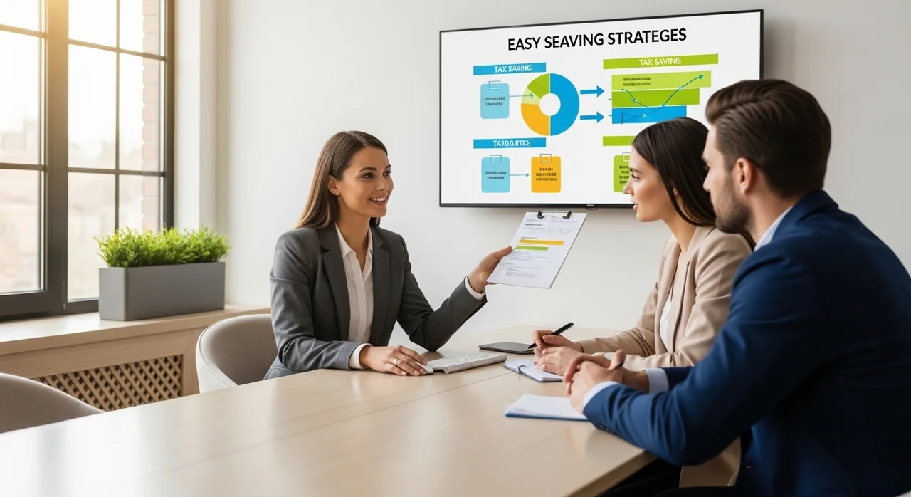 ISA 서민형, 왜 지금 바로 신청해야 할까요?