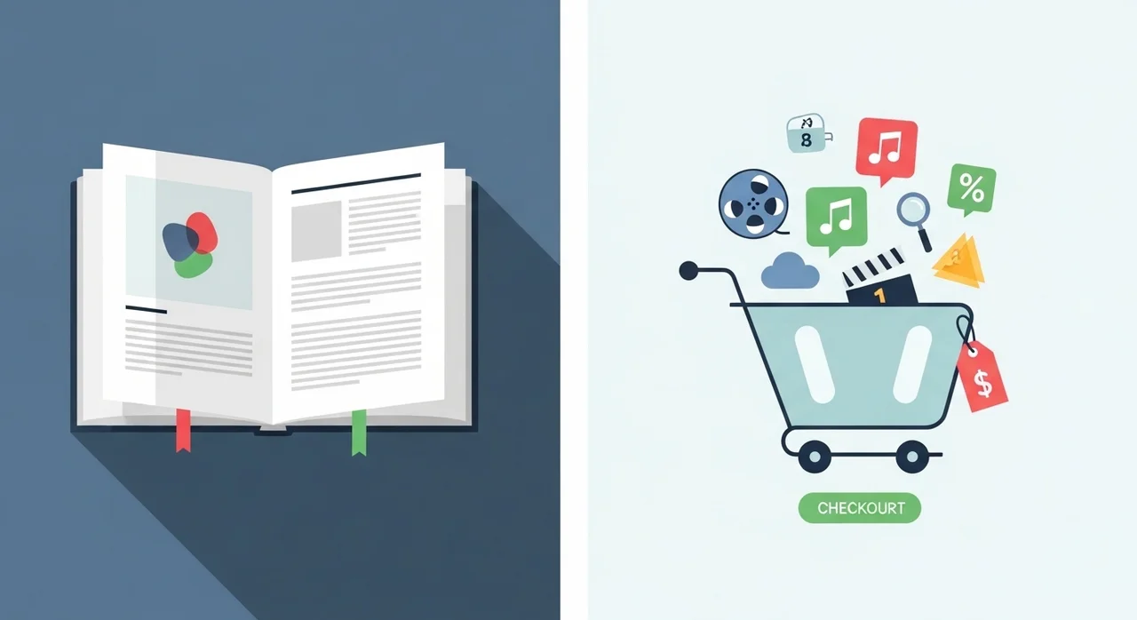 내 성향에 맞는 무자본창업 유형 비교