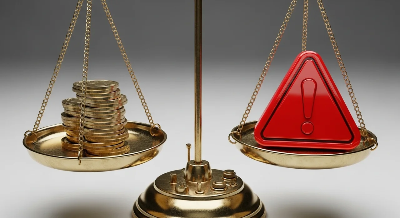 동전주 투자, 단기 매매 vs 가치 투자?