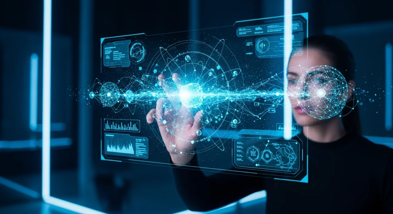 디지털 뉴딜: K-IT 강국의 성장을 견인할 종목들