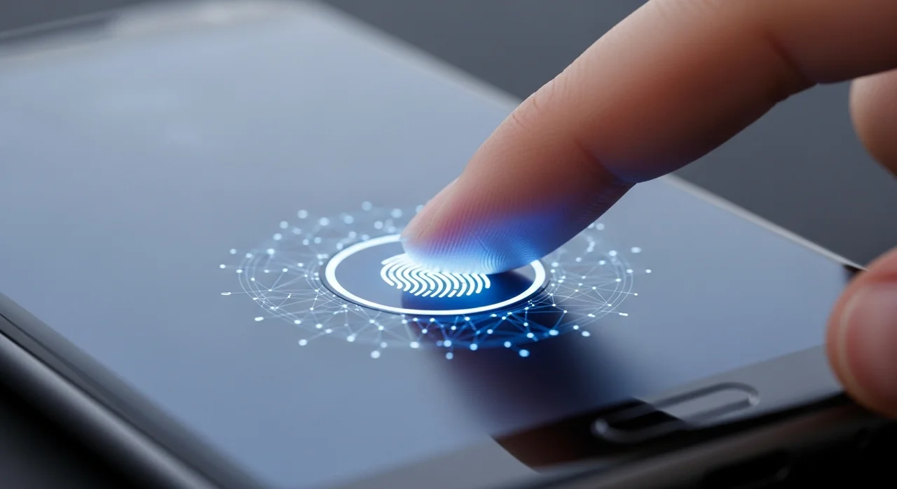 작성 시 주의사항 및 보안 이슈