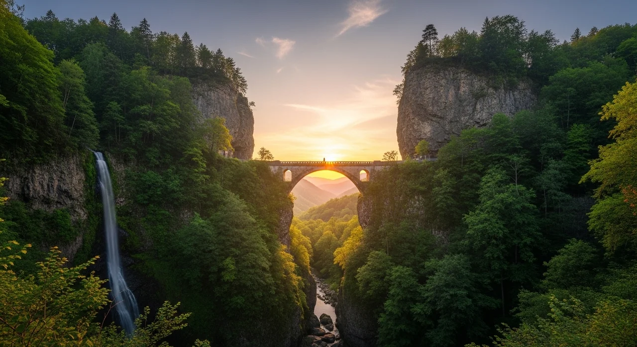 무자본창업 시 주의사항 및 결론