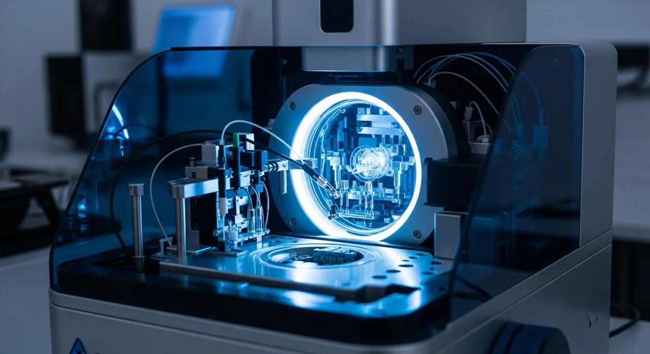 2026년 최대 변수: FDA 승인과 글로벌 진출