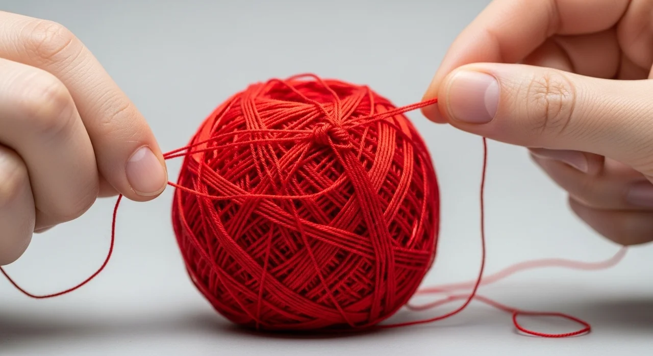 이것만은 피하세요! 무자본창업 시 흔한 실수와 예방책