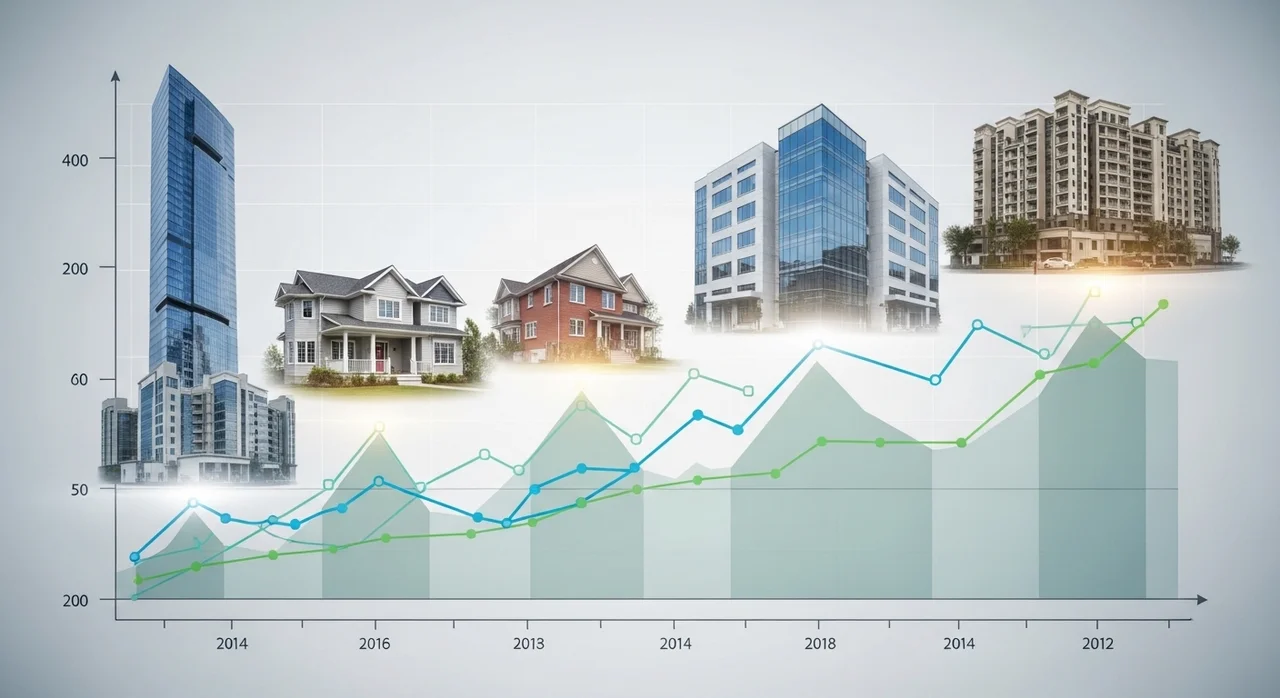 미아3구역 투자, 지금이 적기일까? 시세 분석과 전략