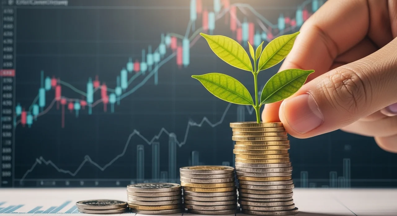 연기금 매수 종목 투자, 이것만은 꼭 기억하세요!