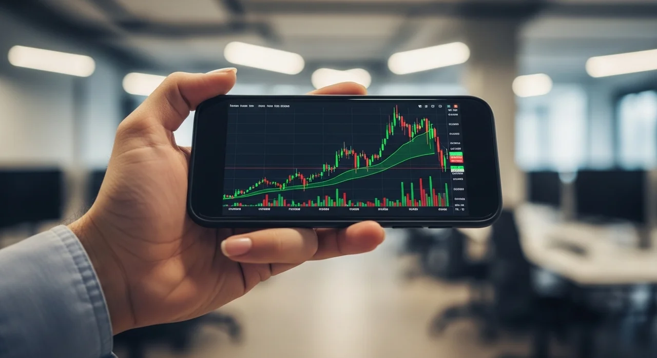 바디텍메드 주가, 지금이 투자 적기일까요? 2026년 4월 최신 분석