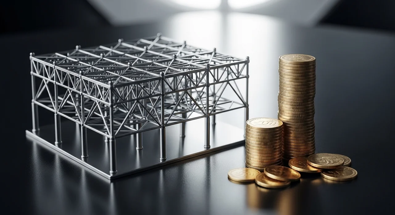 세아제강지주 주주라면 꼭 챙겨야 할 실전 팁