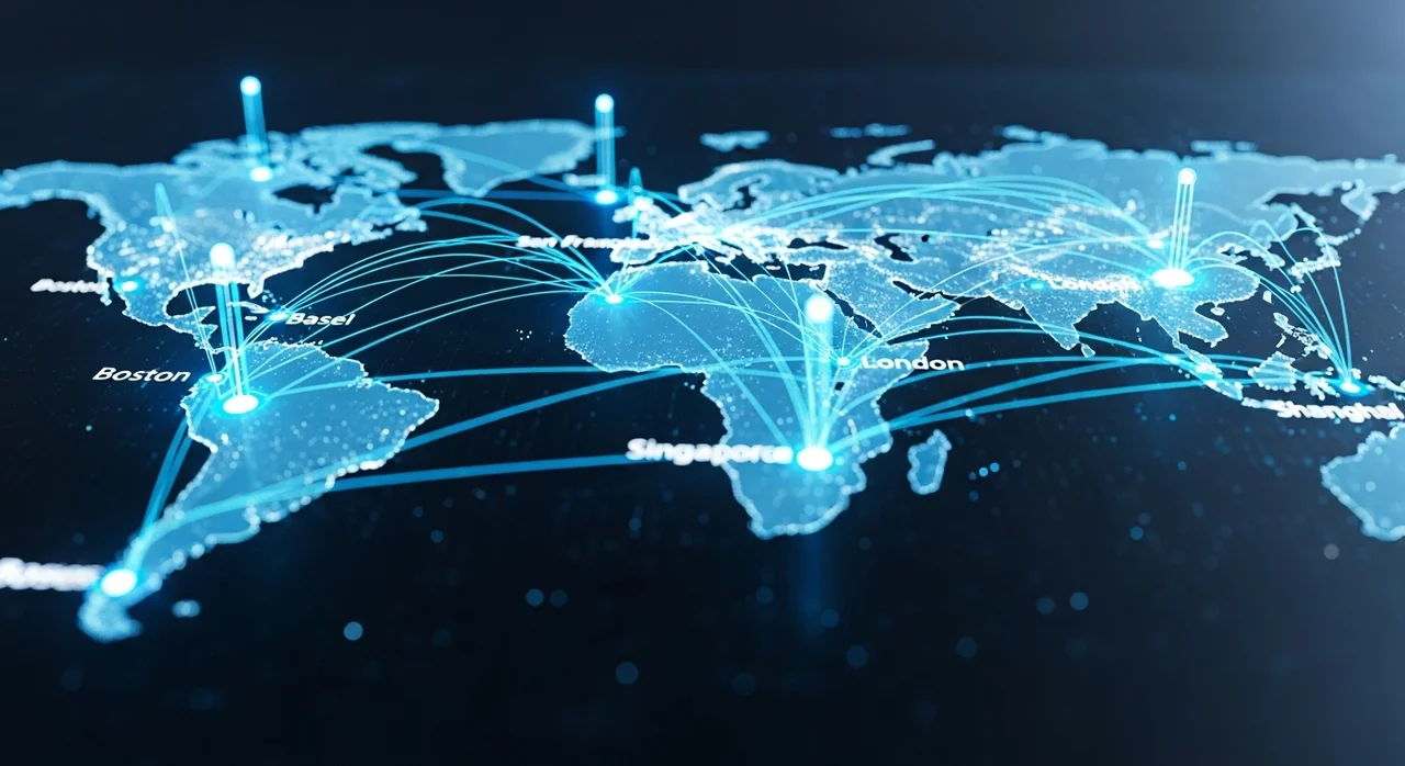 콜드체인 시장의 성장과 일신바이오의 경쟁력