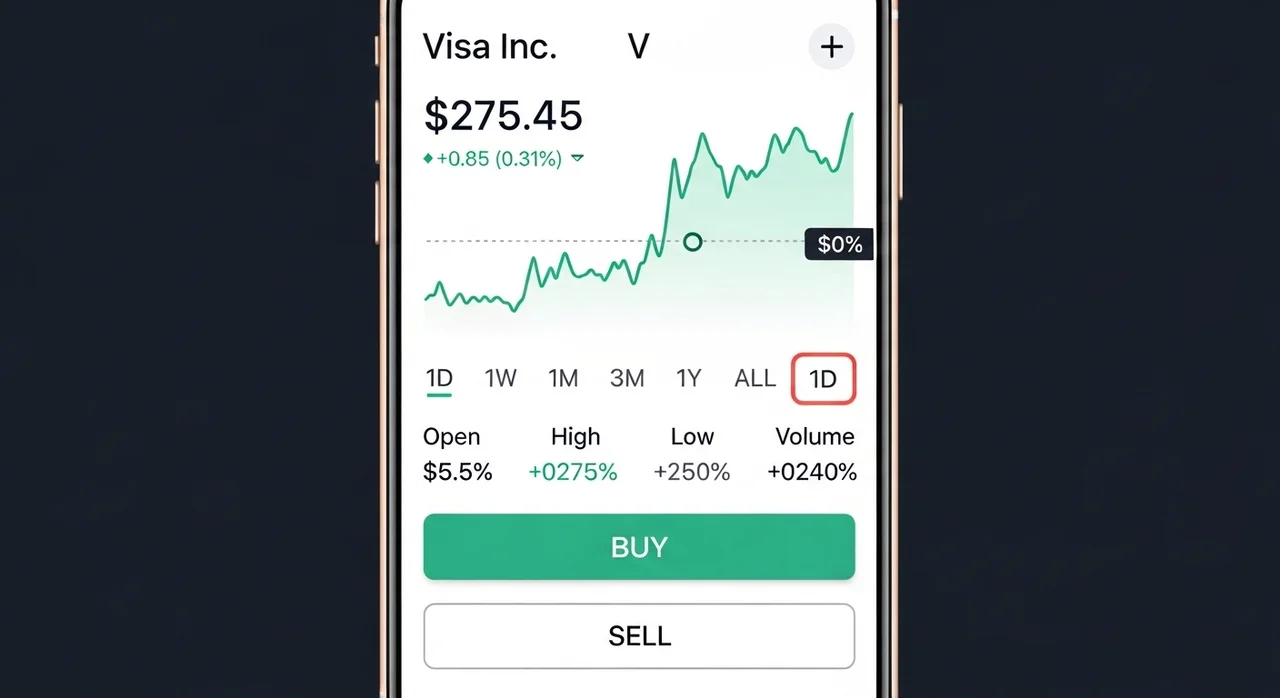 실전 투자 가이드: 어떻게 사야 할까?
