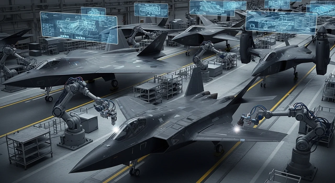 한국항공우주 주가, 지금이 매수 타이밍일까요?