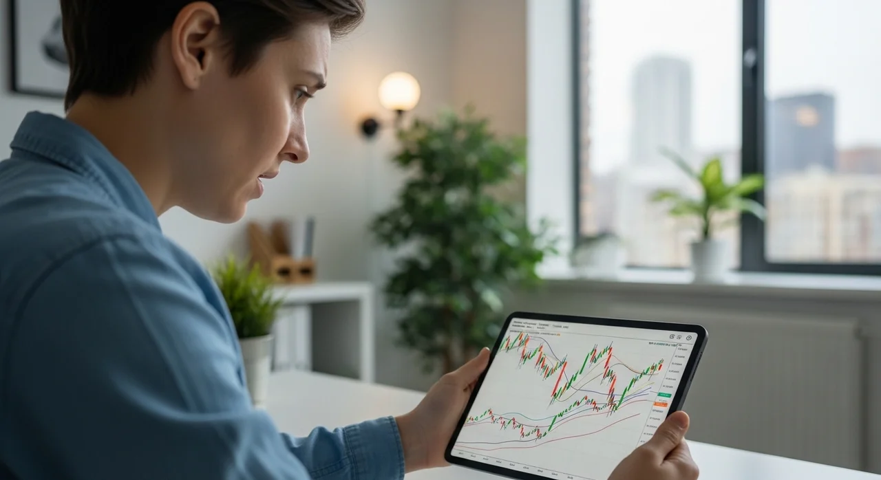 루닛 주가, 지금 이대로 괜찮을까요? 핵심 요약