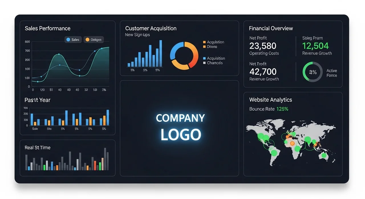 바디텍메드 기업 핵심 정보: 한눈에 보는 투자 포인트