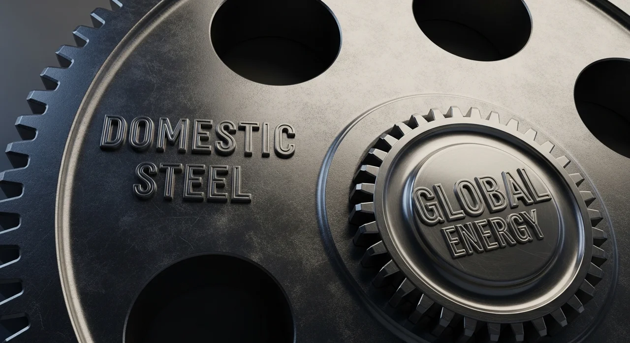 세아제강지주 vs 세아제강, 어디에 투자할까?