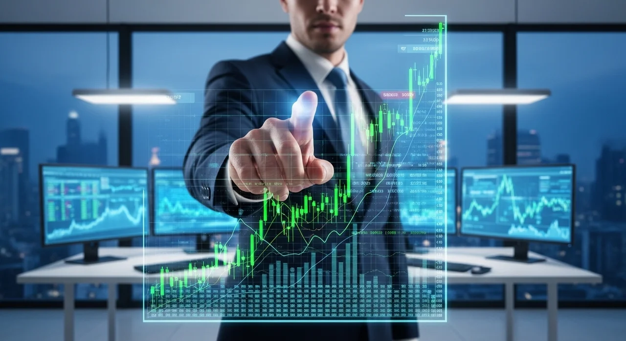 요소수 대장주, 왜 지금 주목해야 할까요?