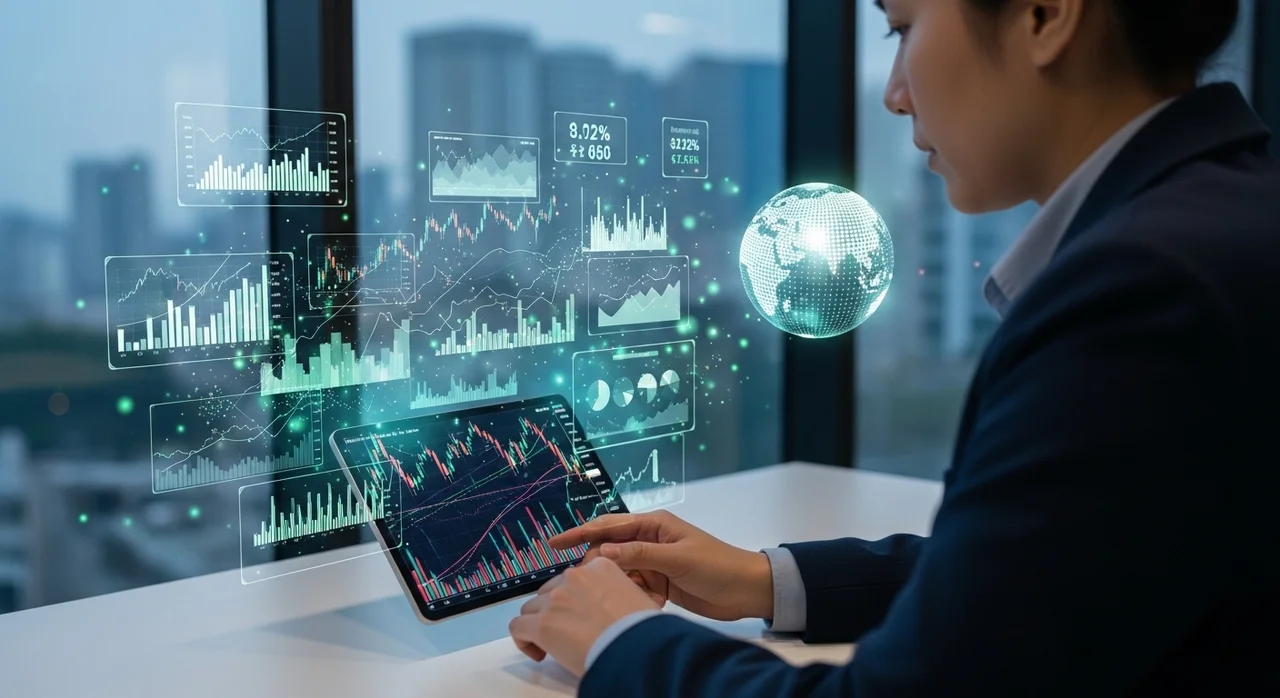 녹십자웰빙 주가, 지금 투자해도 될까요?