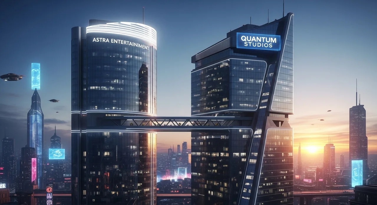 엔터 대장주 비교: 에스엠 vs 하이브