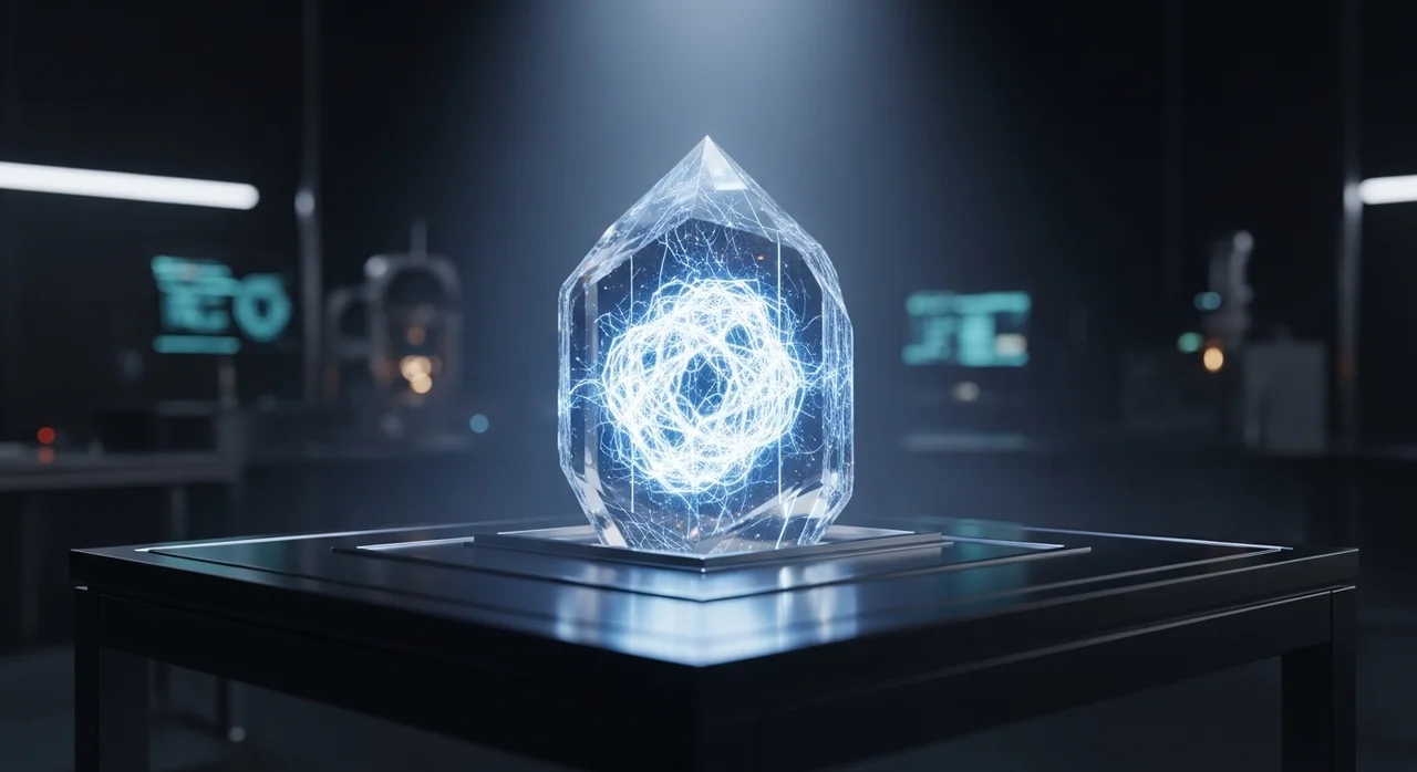 덕성주가, 지금 사도 될까요? 핵심 결론부터 알려드려요