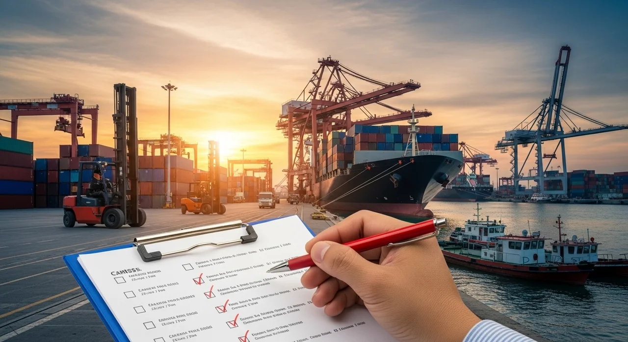 투자 전 반드시 체크해야 할 리스크 관리