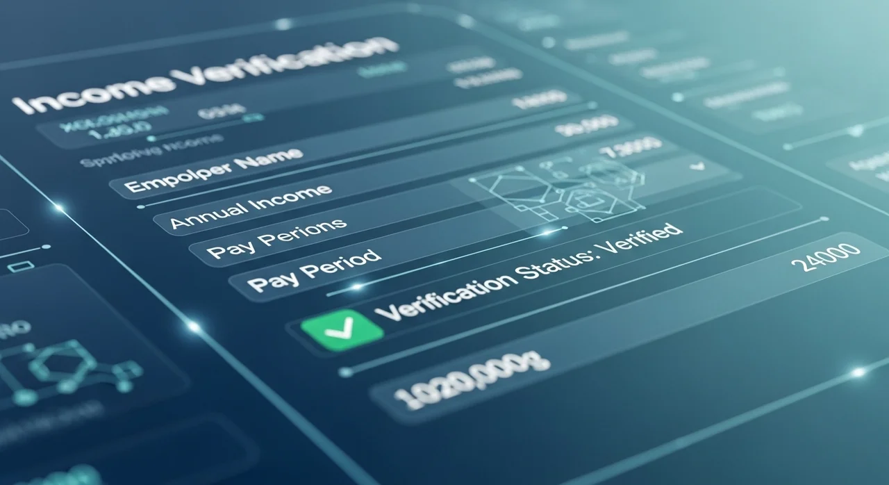 ISA 서민형 상세 자격 조건 (2026년 기준)