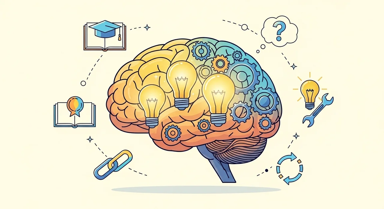 돈보다 중요한 이것! 무자본창업 성공을 위한 필수 역량