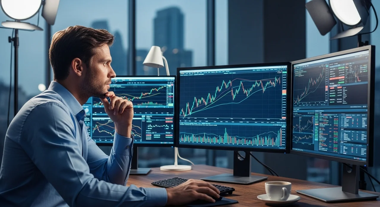 한온시스템 주가 투자 시 고려할 점: 목표 주가와 리스크