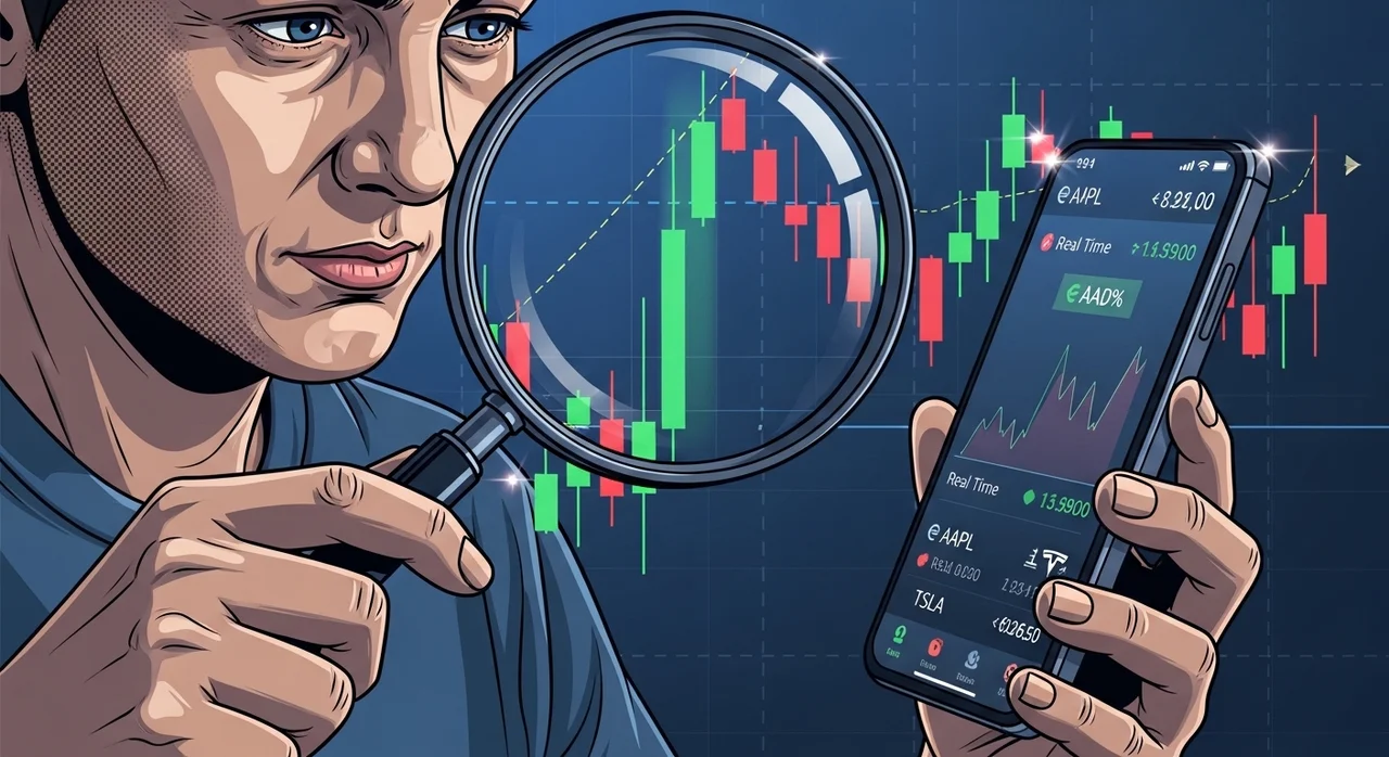 일신바이오 투자 시 꼭 체크해야 할 3단계 전략