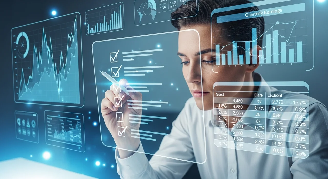 루닛 투자, 성공적인 전략을 위한 체크리스트