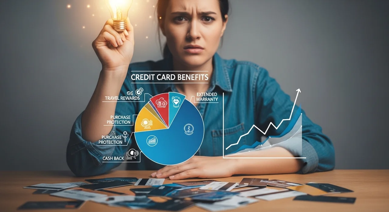 피킹률이란? 카드 혜택의 핵심, 왜 중요할까요?