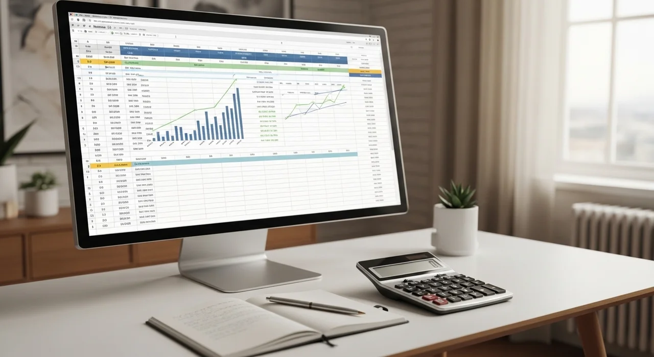 일신바이오 기업 실적 및 재무 상태 요약