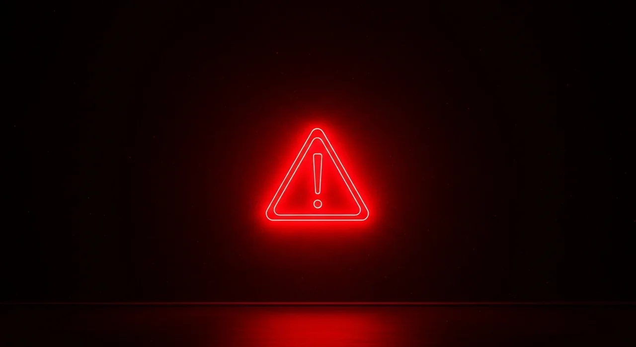 투자 시 반드시 주의해야 할 리스크