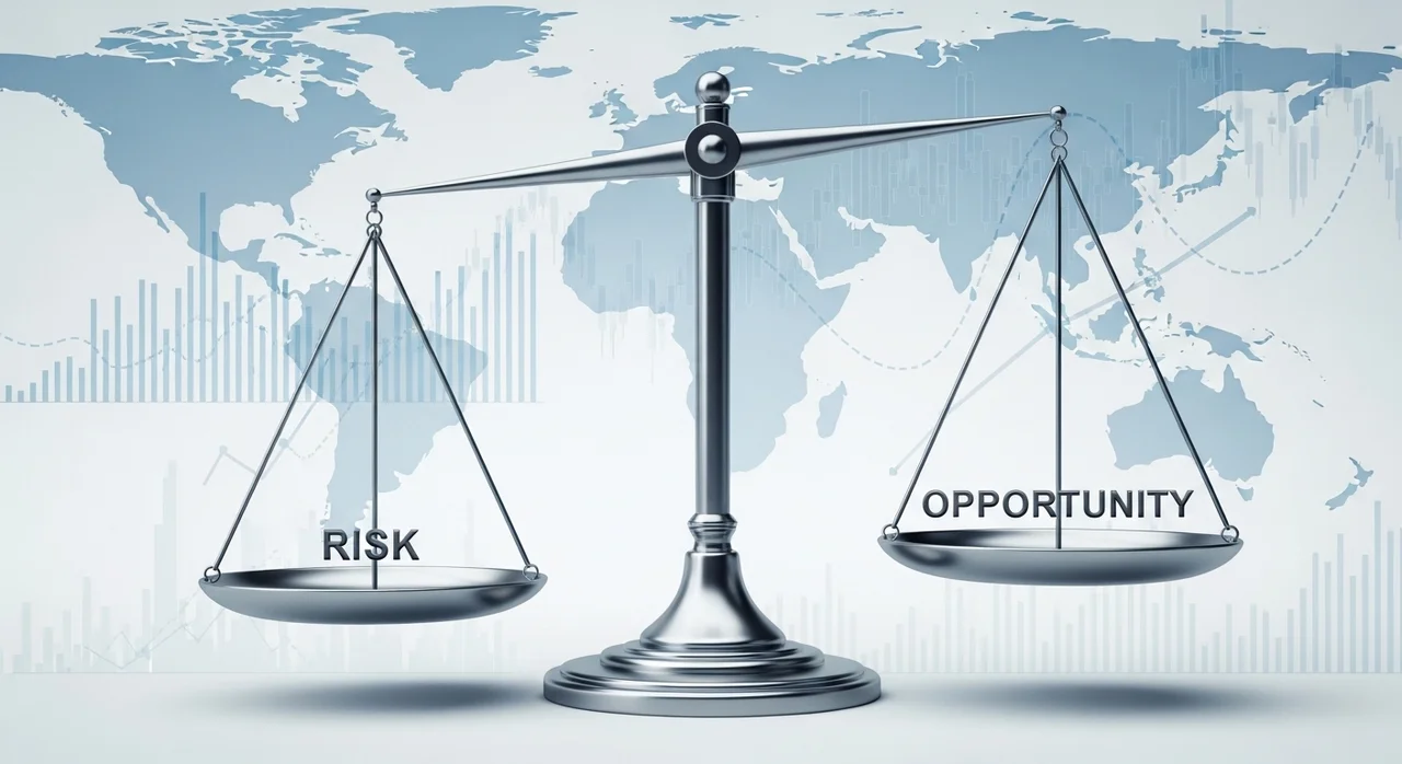 세아제강지주 투자, 놓치지 말아야 할 리스크와 기회