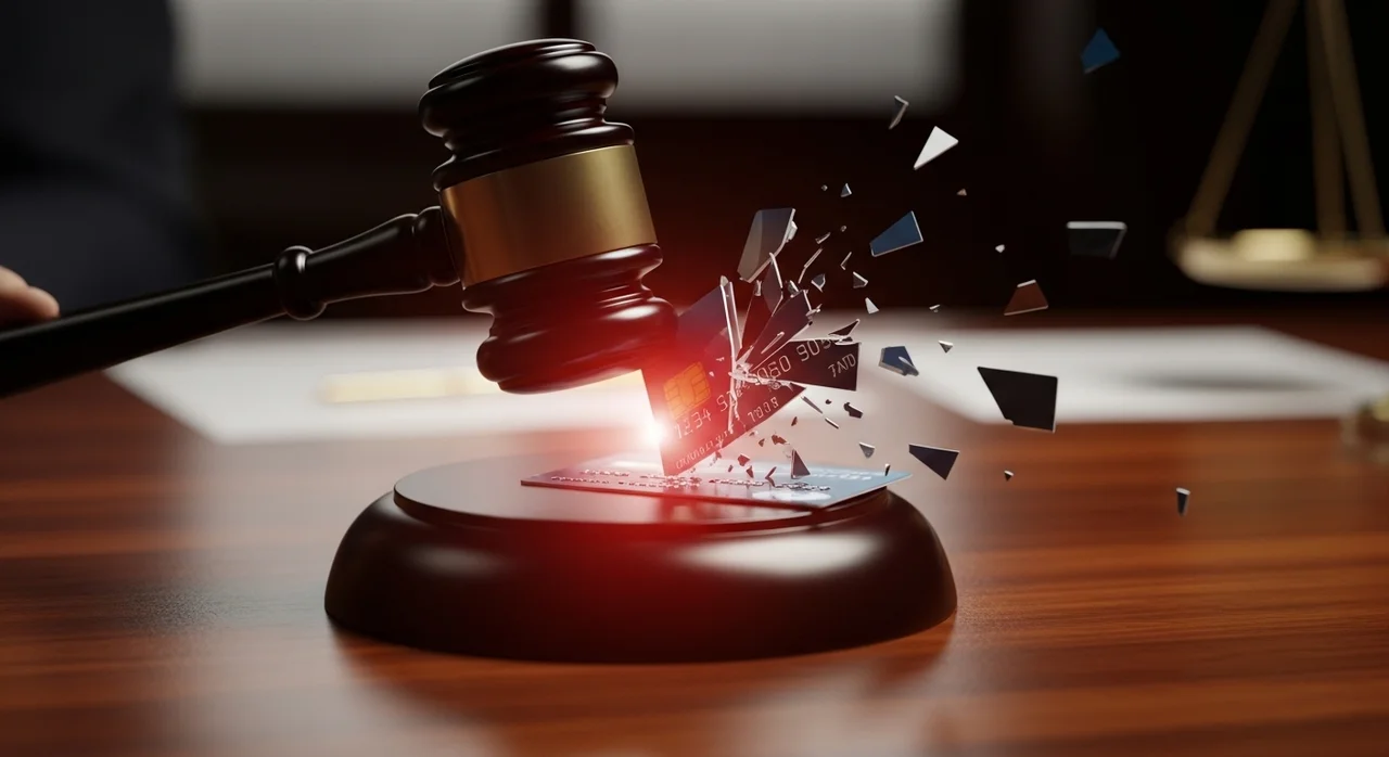 주의해야 할 리스크 포인트