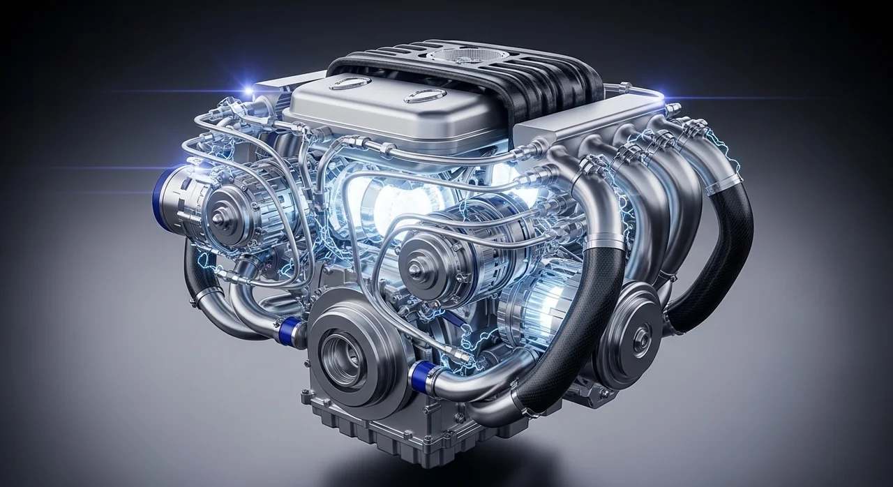 한온시스템 주가, 현재 상황과 미래 전망 핵심 요약!