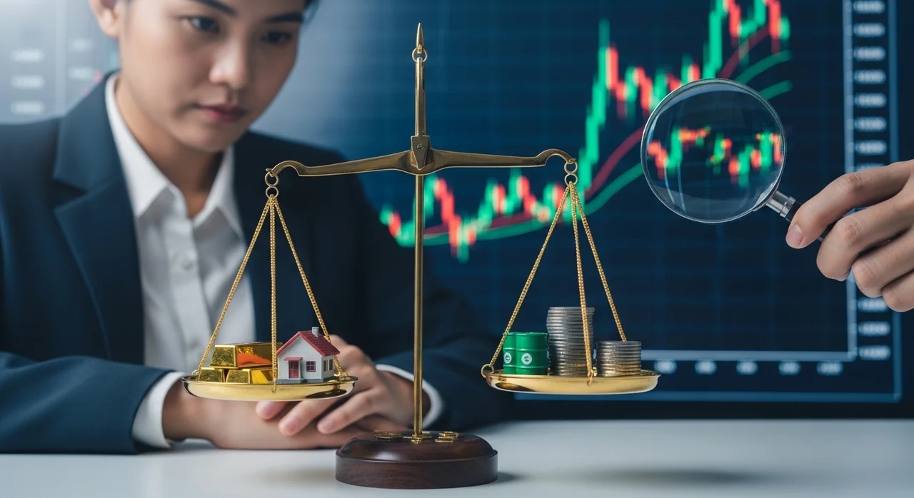 현명한 플러그파워 투자 전략: 이것만은 꼭 기억하세요!