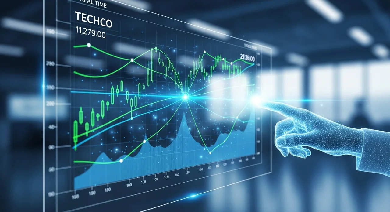 2026년 4월, 케이피엠테크 주가 전망 및 목표가 분석