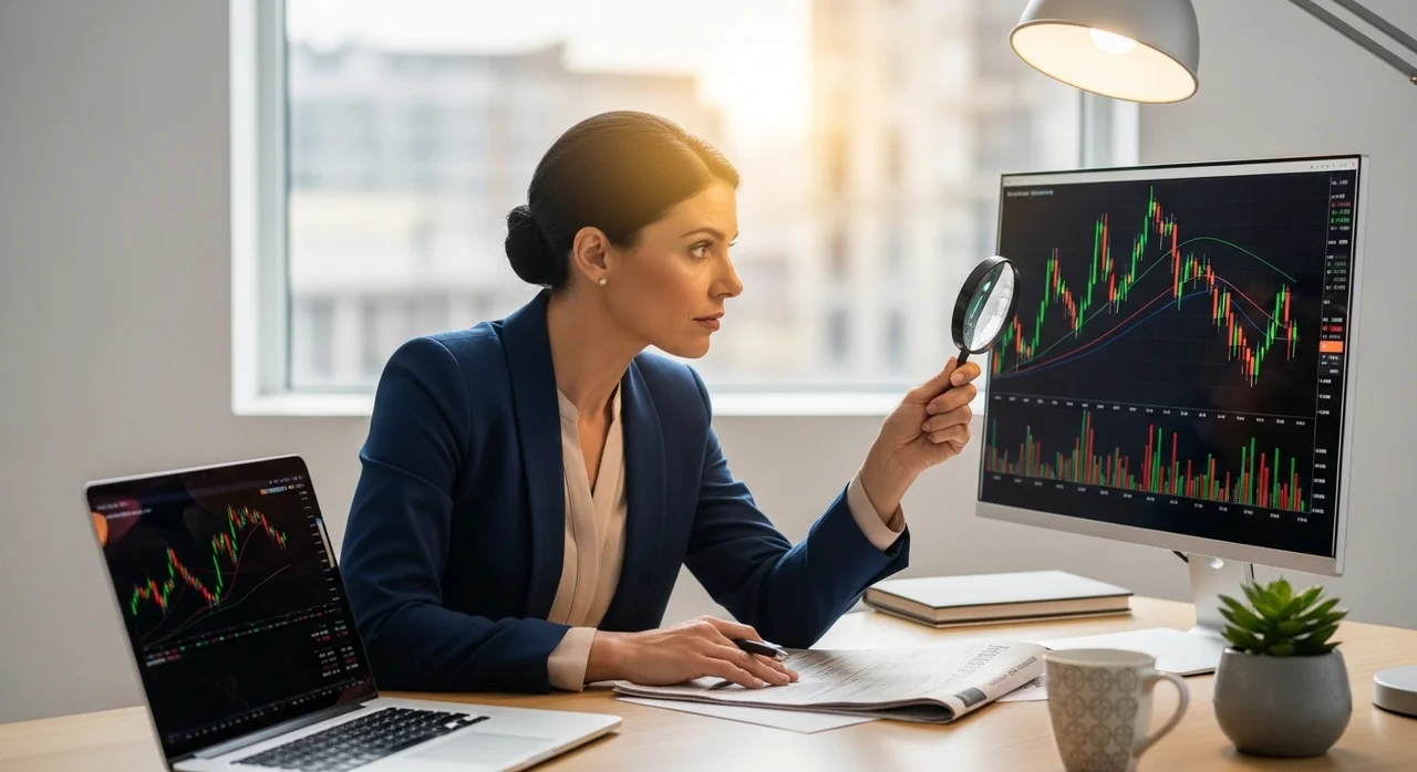 연기금 매수 종목, 왜 투자자가 주목해야 할까요?