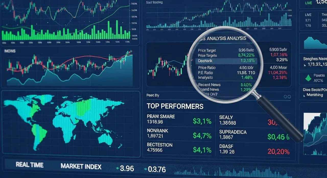 2026년 4월, 연기금이 집중 매수한 TOP 5 종목은?