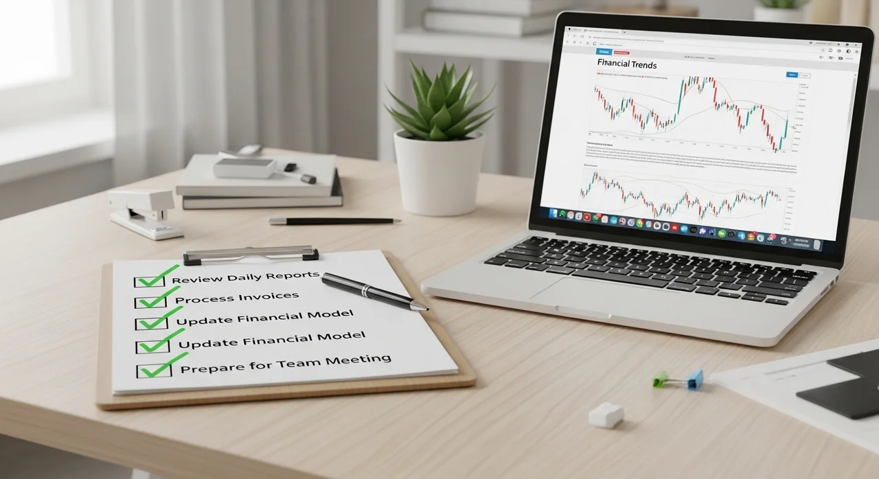 플러그파워 투자 전, 꼭 점검해야 할 체크리스트