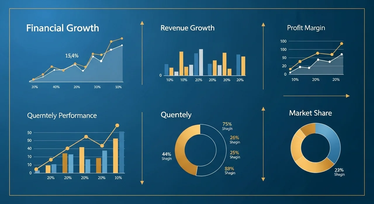 2026년 한국항공우주 주요 예상 지표 한눈에 보기
