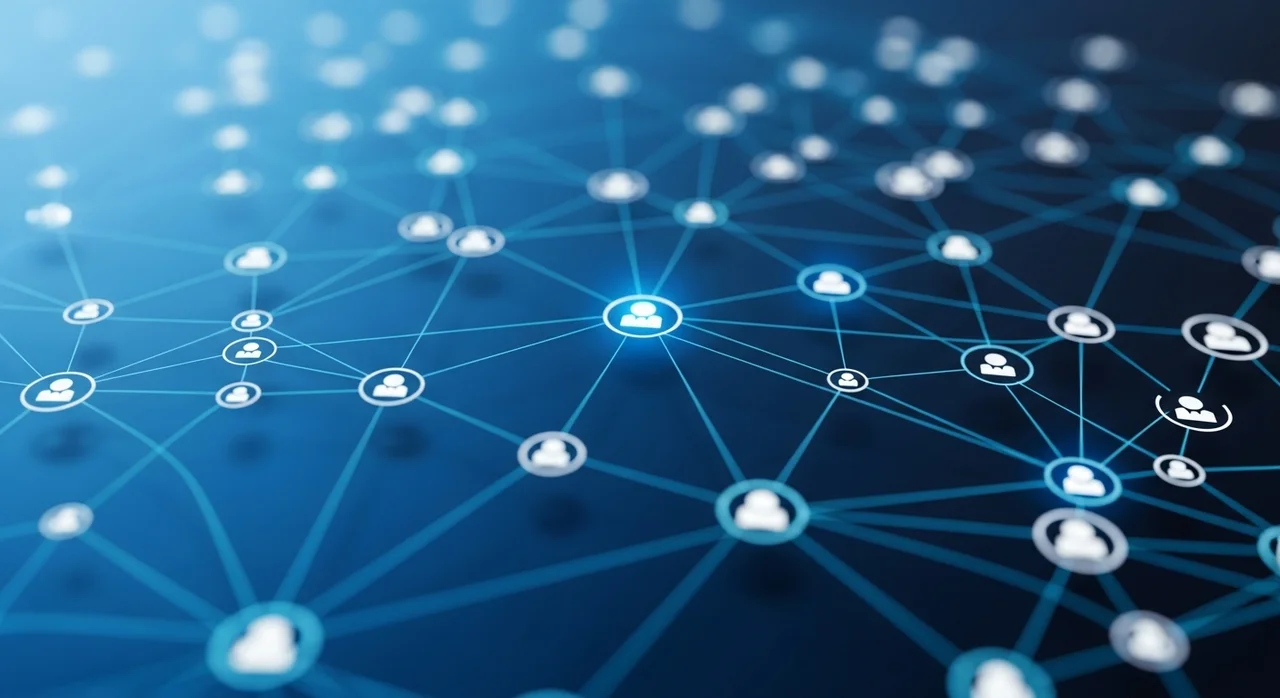 헤드헌터가 먼저 연락하게 만드는 팁