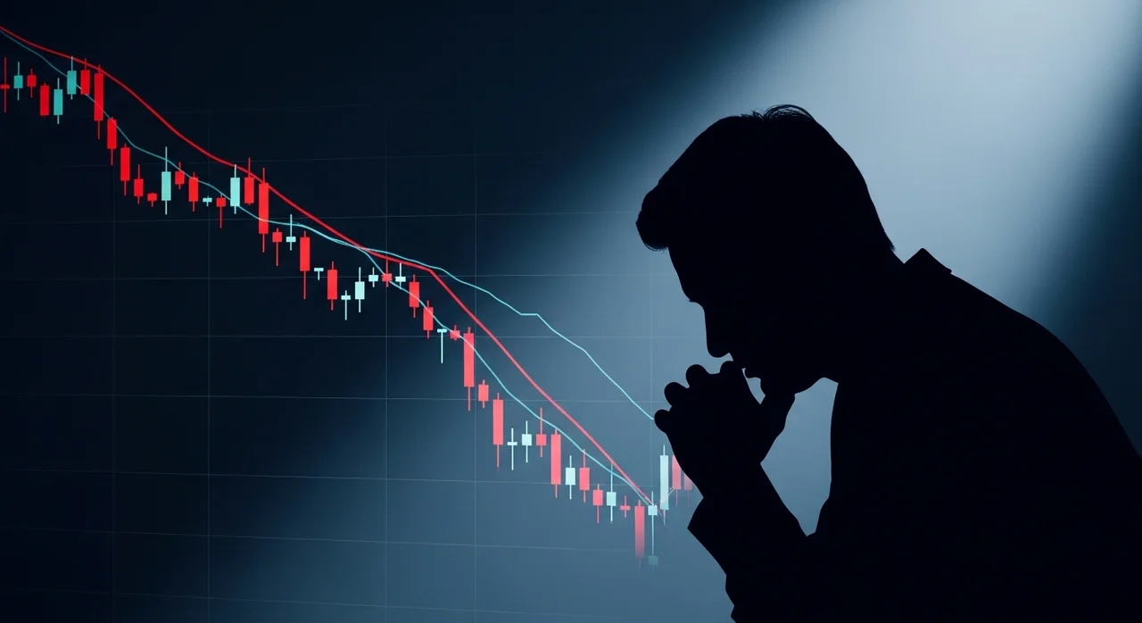 이노비오 주가 하락 요인: 주의해야 할 점은?